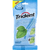 Trident Mint Bliss Flavor Mint, 18 Pieces, 3 Count