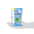 Trident Mint Bliss Flavor Mint, 18 Pieces, 3 Count