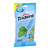 Trident Mint Bliss Flavor Mint, 18 Pieces, 3 Count