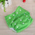0-3y Baby Cloth Diapers One Size Adjustable Washable Reusable For Baby Girls And Boys 1 Pack