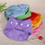 0-3y Baby Cloth Diapers One Size Adjustable Washable Reusable For Baby Girls And Boys 1 Pack