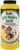 Baby Anti-monkey Butt Powder 6 Oz (pack Of 3)