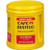 Café Bustelo Espresso Ground Coffee, 36 Oz Party Size Canister