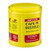 Café Bustelo Espresso Ground Coffee, 36 Oz Party Size Canister