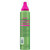 Garnier Fructis Style Sky-hi Volumizing Spray Hair Styling Mousse, 6.4 Fl Oz
