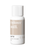 Colour Mill Colouring (latte)