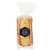 Marketside Sliced Brioche Bread, 17.6 Oz