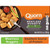 Quorn Meatless Nuggets, 10.6oz Box (frozen)