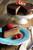Bob's Red Mill Baking Flour, Paleo, 32 Oz