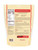 Bob's Red Mill Baking Flour, Paleo, 32 Oz