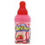 Baby Bottle Pop Original Candy Lollipops With Dipping Powder, Assorted Flavors, 1.1 Oz