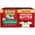 Horizon Organic Salted Butter, 16 Ounce -- 15 Per Case.