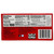 Horizon Organic Salted Butter, 16 Ounce -- 15 Per Case.
