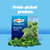 Birdseye Broccoli Florets, 52 Oz