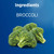 Birdseye Broccoli Florets, 52 Oz