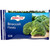 Birdseye Broccoli Florets, 52 Oz