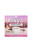 2 Boxes Namiroseus Tokyo Vanilla Coffee, 21g X 20 Sachets