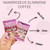 2 Boxes Namiroseus Tokyo Vanilla Coffee, 21g X 20 Sachets