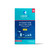 Liquid I.v. Hydration Multiplier Electrolyte Powder Packet Drink Mix, Strawberry, 6 Ct