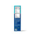 Liquid I.v. Hydration Multiplier Electrolyte Powder Packet Drink Mix, Strawberry, 6 Ct