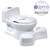 The First Years Super Pooper™ Plus Potty