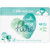 Pampers Aqua Pure Sensitive Baby Wipes 12x Pop-top 672 Count