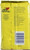 Cafe Bustelo Espresso Ground Coffee, 10 Ounce (pack Of 3)