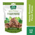 Fresh Gourmet Honey Roasted Pecan Pieces Salad Topping, 3.5 Oz
