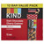 Kind Bars, Dark Chocolate Cherry Cashew, Gluten Free, 1.4 Oz, 12 Snack Bars