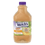 Welch's 100% Juice, White Grape Peach, 64 Fl Oz Bottle