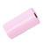 Hi,fancy Color Random Portable Baby Diapers Abandon Bag Roll Home Plastic Garbage Pouches