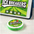 Ice Breakers, Sours Green Apple, Tangerine And Watermelon Flavored Sugar Free Breath Mints, 1.5 Oz, Tins (8 Count)