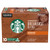 Starbuck K-cup Breakfast Blend Coffee, 4.4 Oz, 10 Pods