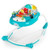 Baby Einstein Sky Explorers Walker With Wheels & Activity Center, Ages 6 Months +