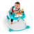 Baby Einstein Sky Explorers Walker With Wheels & Activity Center, Ages 6 Months +
