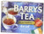 Barry's Tea, Decaffeinated, 80-count Box