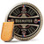 Igourmet Cheese Assortment For Pizza And Beer Lover