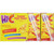 Hi-c Flashin Fruit Punch Cartons, 6 Fl Oz, 8 Pack