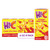 Hi-c Flashin Fruit Punch Cartons, 6 Fl Oz, 8 Pack