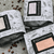 Foundation Coffee - Rotating Single Origin, Whole Bean, Light Medium Roast, 10oz