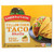 Garden Of Eatin' Yellow Corn Taco Shells, 5.5 Oz (pack Of 12)