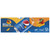 Pepsi Cola Mango Soda Pop, 12 Oz, 12 Pack Cans