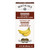 Watkins Banana Extract With Other Natural Flavors, 2 Oz
