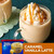 Kraftheinz International Vanilla Caramel Latte Cafe Style Beverage Mix, Caffeinated, 8.7 Oz Can (pack Of 4)