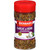 Zatarain's Seasoning - Garlic & Herb, 5.12 Oz