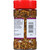 Zatarain's Seasoning - Garlic & Herb, 5.12 Oz