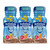 Pediasure Grow & Gain Nutritional Shake, Chocolate, 8-fl-oz (6 Count)