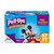 Huggies Pull-ups Training Pants For Boys 3t/4t Boys (116 Ct.)