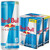 Red Bull Energy Drink, Sugar Free, 8.4 Fl Oz (4 Pack)