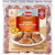 Tyson Chicken Wing Sections, 4 Lb Bag (frozen)